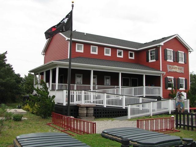 [hatteras 2008 045[2].jpg]