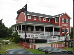 hatteras 2008 045
