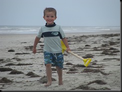 hatteras 2008 083