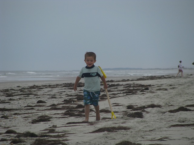 [hatteras 2008 081[2].jpg]