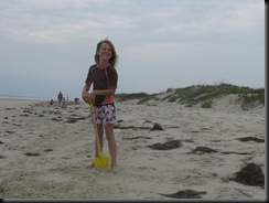 hatteras 2008 099