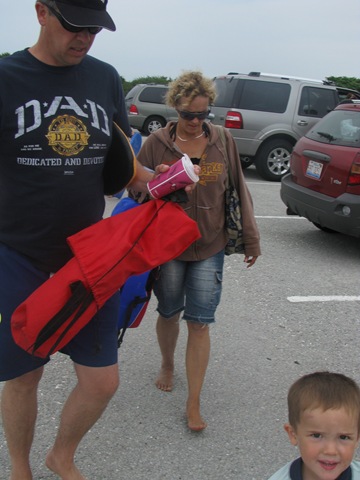 [hatteras 2008 110[2].jpg]