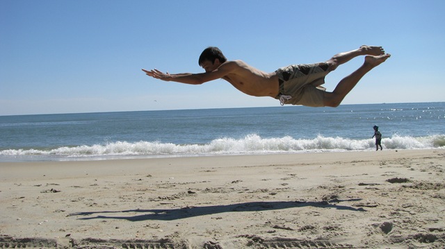 [hatteras 2008 buxton 030[3].jpg]