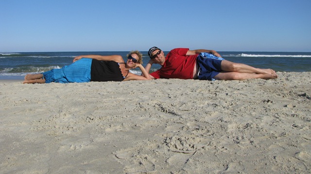 [hatteras 2008 buxton 077[3].jpg]