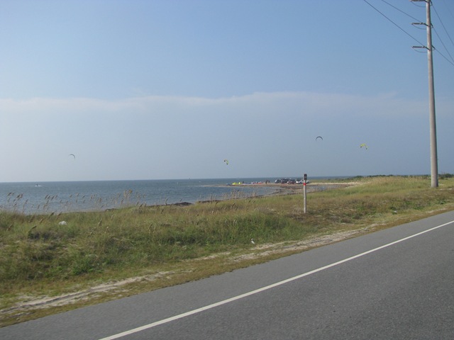 [hatteras 2008 buxton 009[5].jpg]