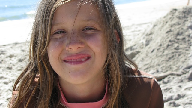 [hatteras 2008 buxton 033[3].jpg]