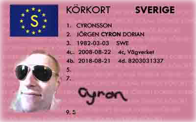 [cyron.korkort[4].png]
