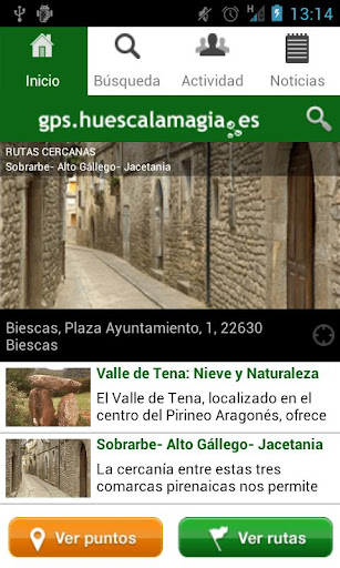 gps.huescalamagia.es