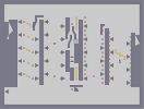 Thumbnail of the map 'The poor people are burning in the sun'