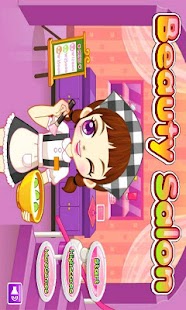 How to download Beauty 2.9 mod apk for pc