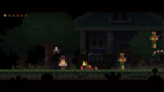 How to install The Running Dead 1.17 unlimited apk for pc