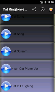 How to download Cat Ringtones Vol3 1.0 apk for pc