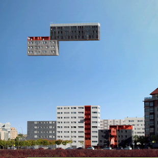 How to install House game Live Wallpaper patch 1.0 apk for bluestacks