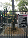 Corona Health Sanctuary