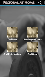 How to install Pectoral at Home - Home Chest 1.0 mod apk for pc