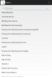 How to download Công thức Toán THPT patch 6 apk for pc
