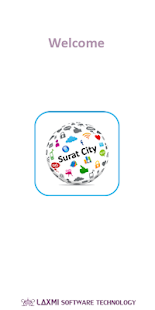How to download Surat City patch 3.3 apk for bluestacks