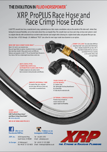 How to install Racecar Engineering patch 5.0 apk for bluestacks