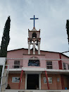 Iglesia Del Inmaculado Corazon De Maria