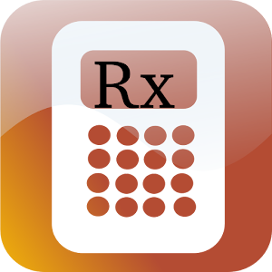 Dosage Calculation & Quiz.apk 0.0.1