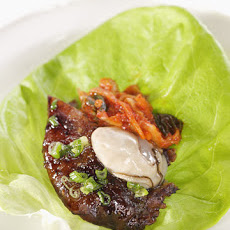 Bo Ssam