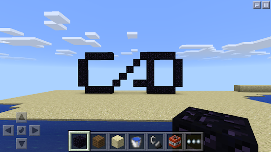 How to download CAD free game patch 1.0 apk for android