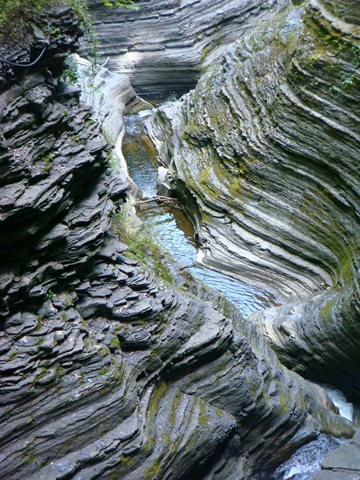 [Starting of the Gorge[2].jpg]