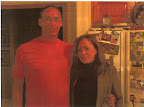 Host mom and dad.jpg