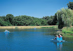 mahoneysp_paddlers_jnabb01.jpg