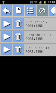 How to mod File Transfer 1.5 mod apk for pc