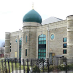 World Salah Time Qiblah Mosque Apk