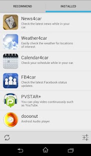 How to get Smart Access lastet apk for laptop