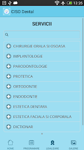 How to mod CISO Dental 1.0 unlimited apk for android