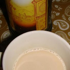 Malted Nightcap