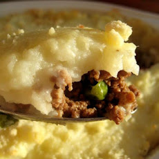 Cottage Pie