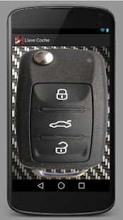 How to mod Abrir Coche con el Movil lastet apk for pc