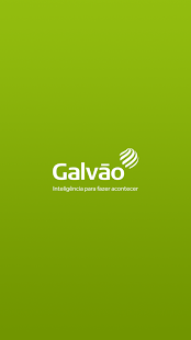 How to install GalvaoMobile 1.0.0 mod apk for pc
