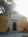 Chiesa Di San Martino
