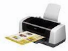 Impresora Epson C45  Con Cartuchos A $50