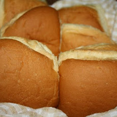 Creole Bread