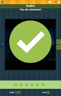 How to install Guess The Pic 1.0 unlimited apk for android