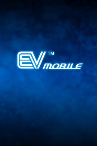 【免費生產應用App】EVMobile-APP點子