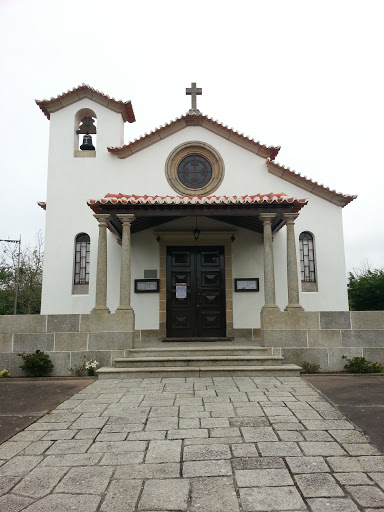 Igreja Miramar
