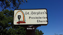 St. Stephen's Presbyterian Church