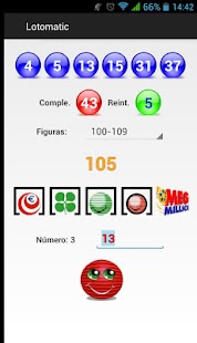 How to mod Lotomatic lastet apk for pc