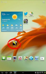 How to mod Shock 1.0 apk for pc