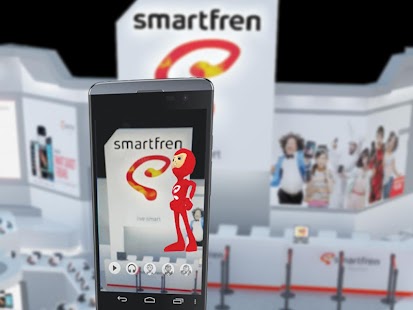 How to download KWIK AR 1.3 mod apk for android