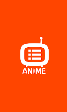 アニメリスト-無料アニメアプリ-のおすすめ画像1