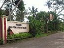Naga View Adventist College