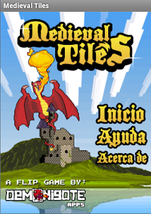 How to install Medieval Tiles 1.0 apk for laptop